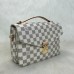 Louis Vuitton Metis Pochette 